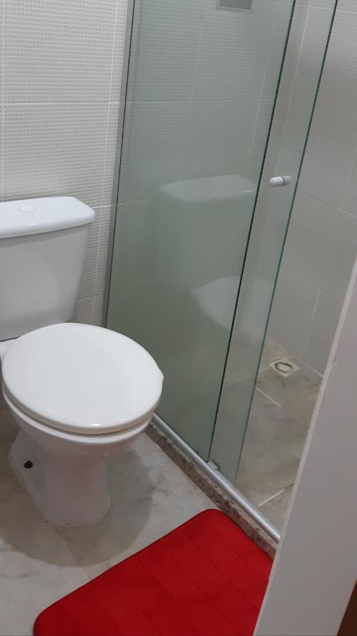 Quarto Privativo Casal Лауро де Фрейтас Екстериор снимка